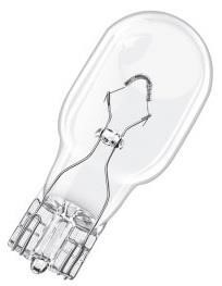 OSRAM 921 (W16W)_987.jpg